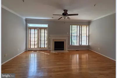10410 Damascus Park Lane, Damascus, MD 20872 - Photo 11
