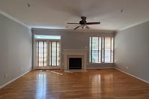 10410 Damascus Park Ln, Damascus, MD 20872 - Photo 11