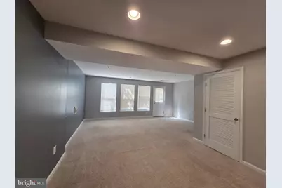 10410 Damascus Park Lane, Damascus, MD 20872 - Photo 25