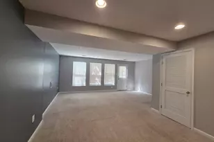 10410 Damascus Park Ln, Damascus, MD 20872 - Photo 25