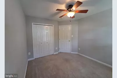 10410 Damascus Park Lane, Damascus, MD 20872 - Photo 21