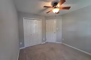 10410 Damascus Park Ln, Damascus, MD 20872 - Photo 21