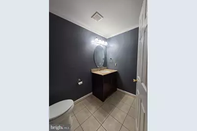 10410 Damascus Park Lane, Damascus, MD 20872 - Photo 27