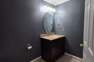 10410 Damascus Park Ln, Damascus, MD 20872 - Photo 27