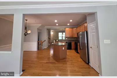 10410 Damascus Park Lane, Damascus, MD 20872 - Photo 9