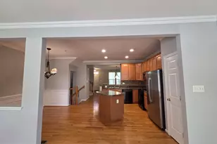 10410 Damascus Park Ln, Damascus, MD 20872 - Photo 9