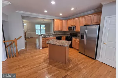 10410 Damascus Park Lane, Damascus, MD 20872 - Photo 7