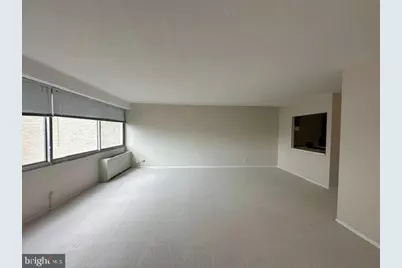 5500 Friendship Boulevard #2112N, Chevy Chase, MD 20815 - Photo 15