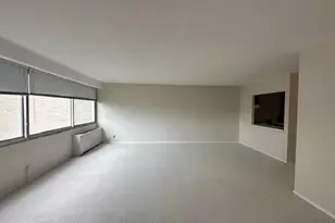 5500 Friendship Blvd, Chevy Chase, MD 20815 - Photo 15