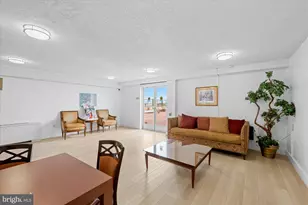 5500 Friendship Blvd, Chevy Chase, MD 20815 - Photo 25