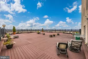 5500 Friendship Blvd, Chevy Chase, MD 20815 - Photo 7
