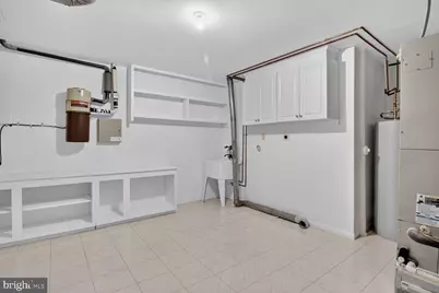 7787 Heatherton Lane, Potomac, MD 20854 - Photo 25