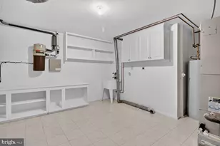 7787 Heatherton Ln, Potomac, MD 20854 - Photo 25