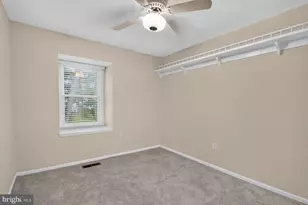 7787 Heatherton Ln, Potomac, MD 20854 - Photo 21