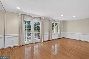 7787 Heatherton Ln, Potomac, MD 20854 - Photo 7