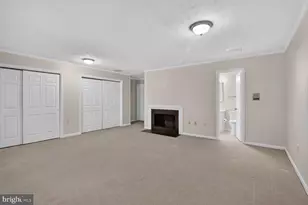 7787 Heatherton Ln, Potomac, MD 20854 - Photo 27