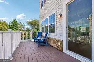 132 Quince Meadow Ave, Gaithersburg, MD 20878 - Photo 27