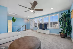 132 Quince Meadow Ave, Gaithersburg, MD 20878 - Photo 43