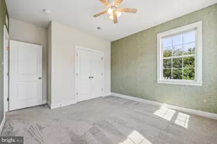 132 Quince Meadow Ave, Gaithersburg, MD 20878 - Photo 33