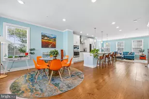 132 Quince Meadow Ave, Gaithersburg, MD 20878 - Photo 21