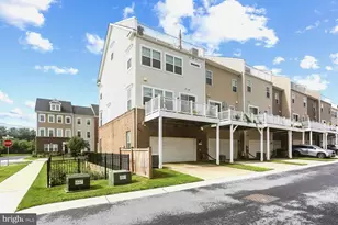 132 Quince Meadow Ave, Gaithersburg, MD 20878 - Photo 3