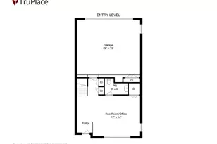 132 Quince Meadow Ave, Gaithersburg, MD 20878 - Photo 63