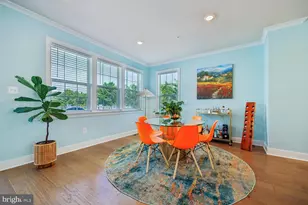 132 Quince Meadow Ave, Gaithersburg, MD 20878 - Photo 19