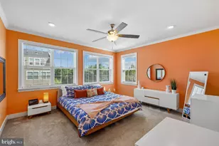 132 Quince Meadow Ave, Gaithersburg, MD 20878 - Photo 35