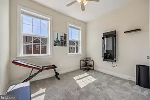 132 Quince Meadow Ave, Gaithersburg, MD 20878 - Photo 29