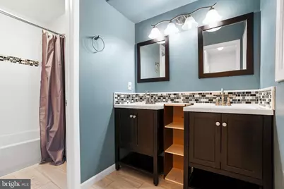 18616 Pier Point Place, Gaithersburg, MD 20886 - Photo 17