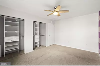 18616 Pier Point Place, Gaithersburg, MD 20886 - Photo 15
