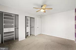 18616 Pier Point Pl, Gaithersburg, MD 20886 - Photo 15