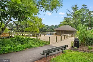 18616 Pier Point Pl, Gaithersburg, MD 20886 - Photo 29