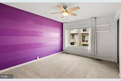 18616 Pier Point Place, Gaithersburg, MD 20886 - Photo 21