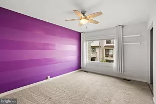 18616 Pier Point Pl, Gaithersburg, MD 20886 - Photo 21