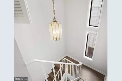 18616 Pier Point Place, Gaithersburg, MD 20886 - Photo 11