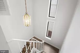 18616 Pier Point Pl, Gaithersburg, MD 20886 - Photo 11