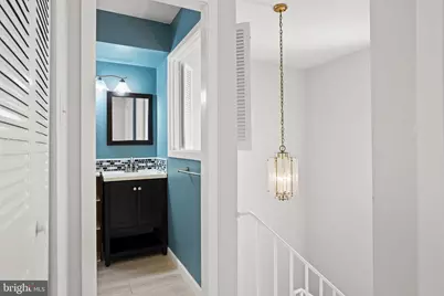 18616 Pier Point Place, Gaithersburg, MD 20886 - Photo 19