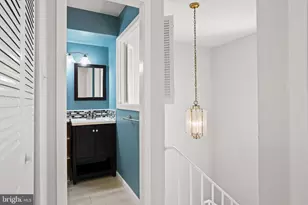 18616 Pier Point Pl, Gaithersburg, MD 20886 - Photo 19
