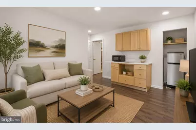 18616 Pier Point Place, Gaithersburg, MD 20886 - Photo 27