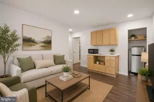 18616 Pier Point Pl, Gaithersburg, MD 20886 - Photo 27