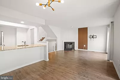 18616 Pier Point Place, Gaithersburg, MD 20886 - Photo 7
