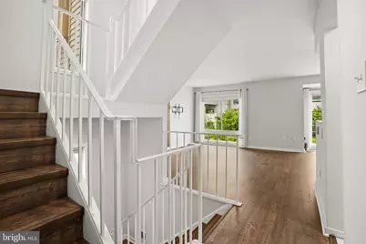 18616 Pier Point Place, Gaithersburg, MD 20886 - Photo 3
