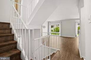 18616 Pier Point Pl, Gaithersburg, MD 20886 - Photo 3