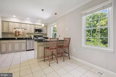 6412 Needle Leaf Drive, Rockville, MD 20852 - Photo 11