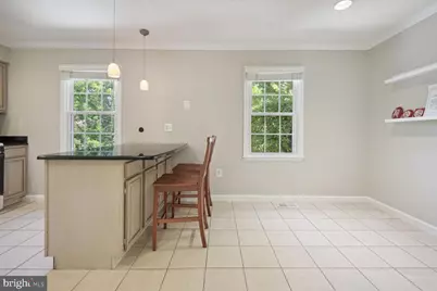 6412 Needle Leaf Drive, Rockville, MD 20852 - Photo 9