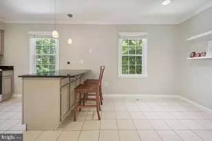 6412 Needle Leaf Dr, Rockville, MD 20852 - Photo 9