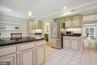 6412 Needle Leaf Drive, Rockville, MD 20852 - Photo 13
