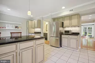 6412 Needle Leaf Dr, Rockville, MD 20852 - Photo 13
