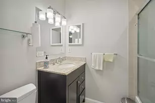 6412 Needle Leaf Dr, Rockville, MD 20852 - Photo 29